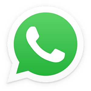 Contact through WhatsApp