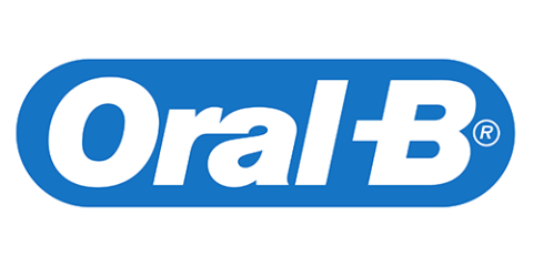 Oral B