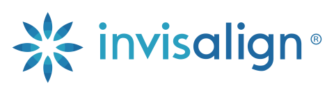 Invisalign